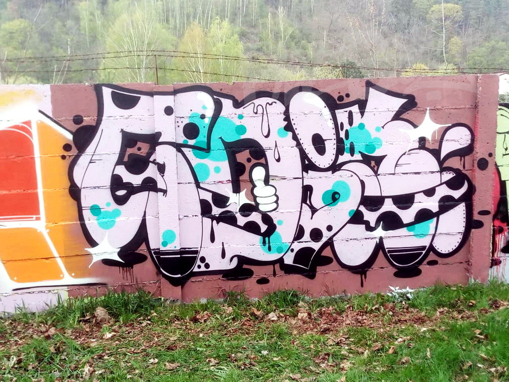 181214_RIP_SDIK_33