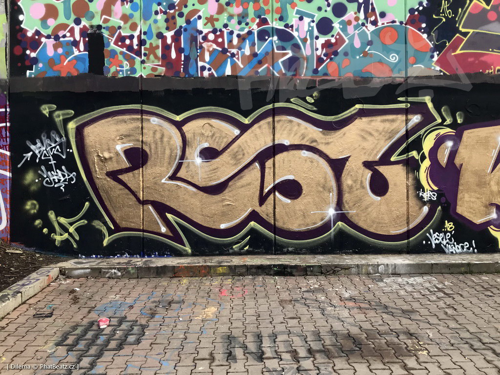 181216_Belarie_01
