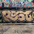 181216_Belarie_01