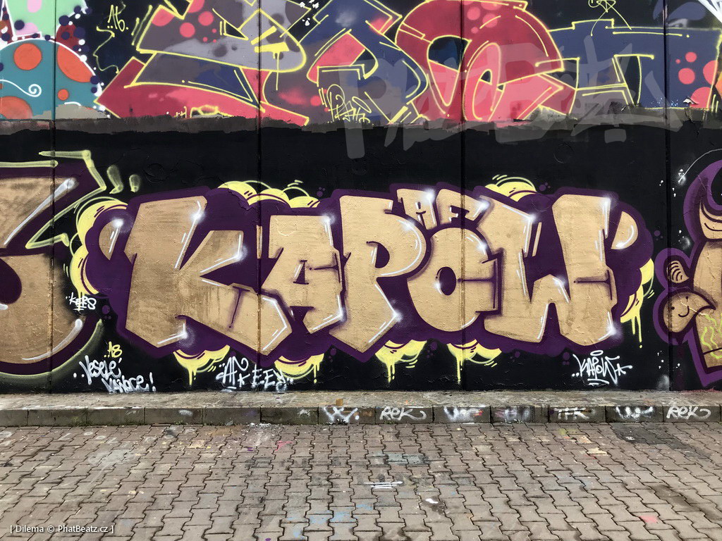 181216_Belarie_02