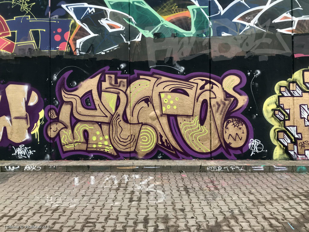 181216_Belarie_03