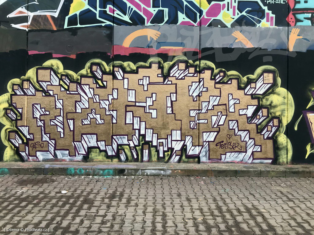 181216_Belarie_04