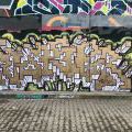 181216_Belarie_04