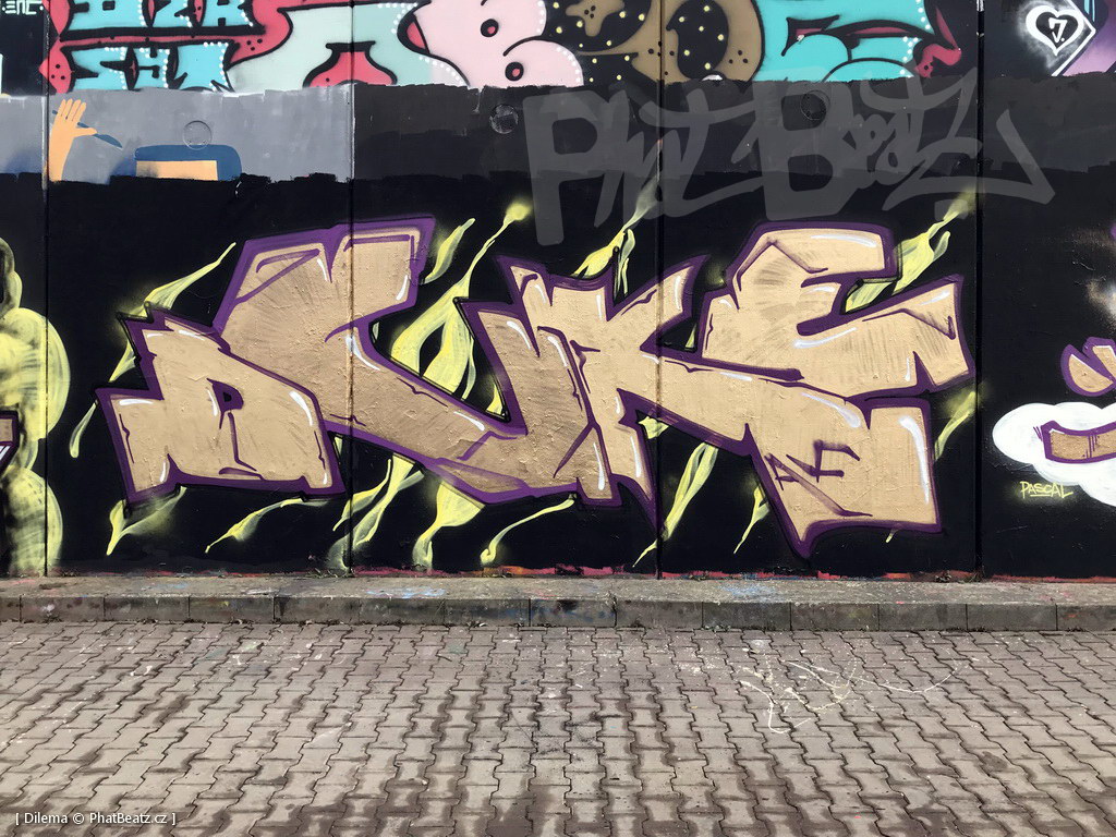 181216_Belarie_05