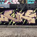 181216_Belarie_05