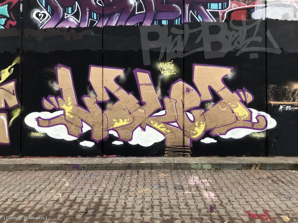 181216_Belarie_06