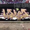 181216_Belarie_06