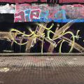 181216_Belarie_07