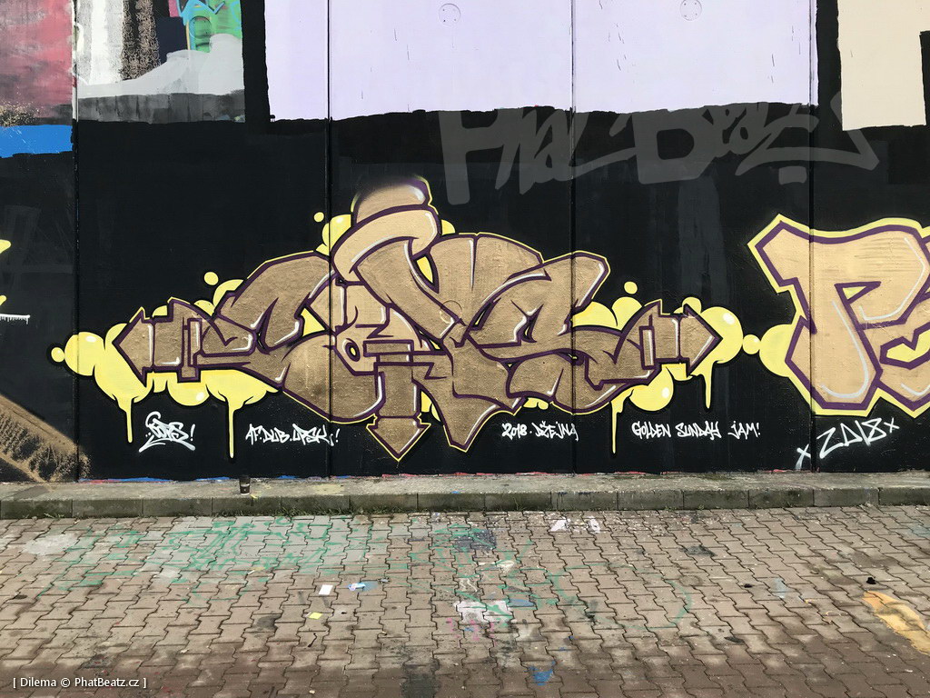 181216_Belarie_08
