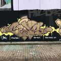 181216_Belarie_08