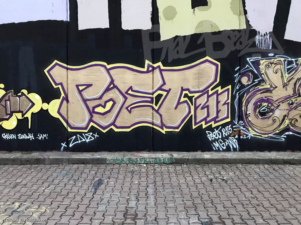 181216_Belarie_09