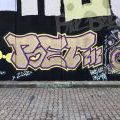 181216_Belarie_09