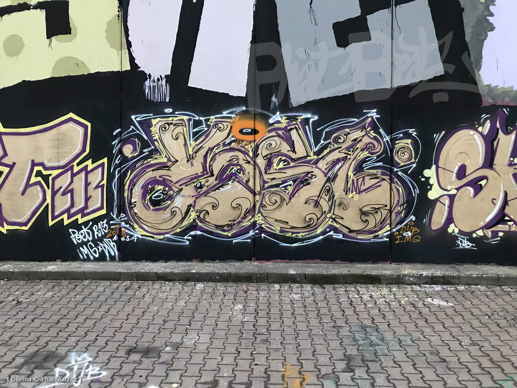 181216_Belarie_10