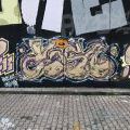 181216_Belarie_10