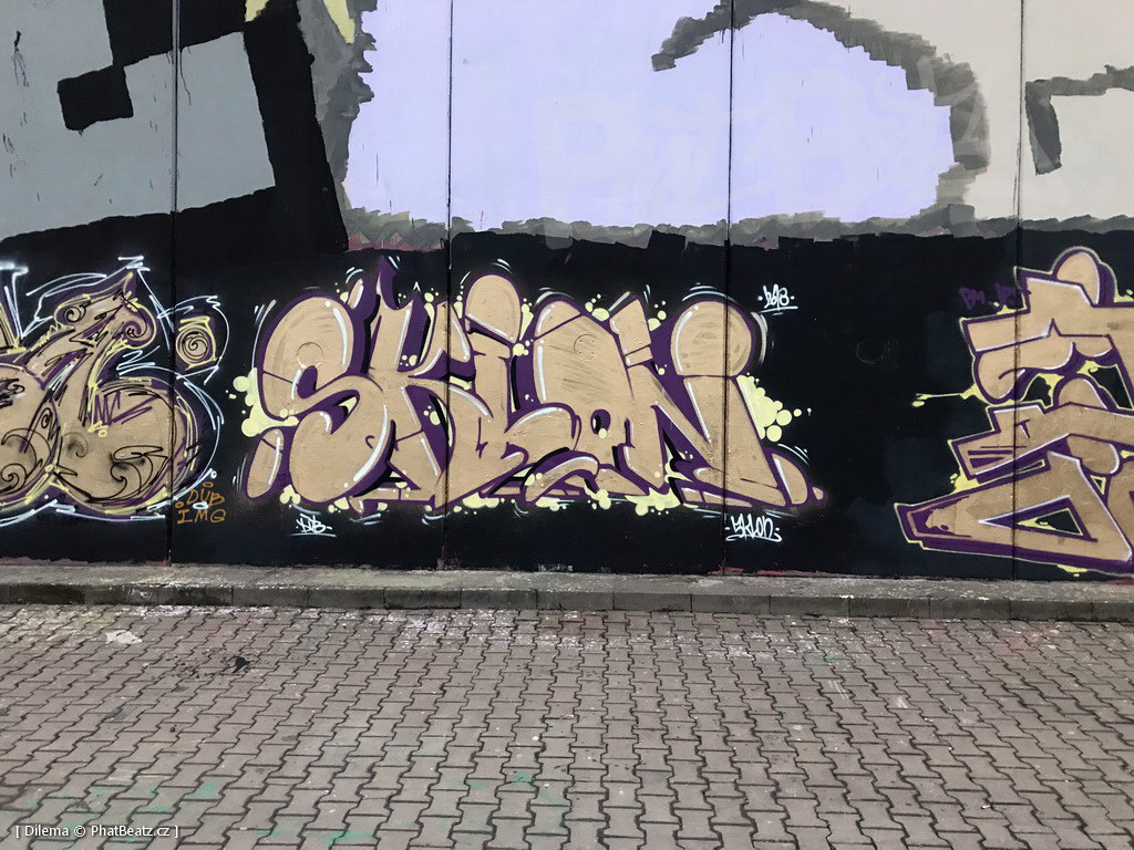 181216_Belarie_11