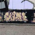 181216_Belarie_11