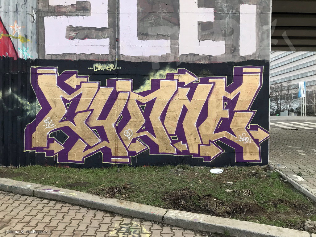 181216_Belarie_15