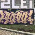 181216_Belarie_15