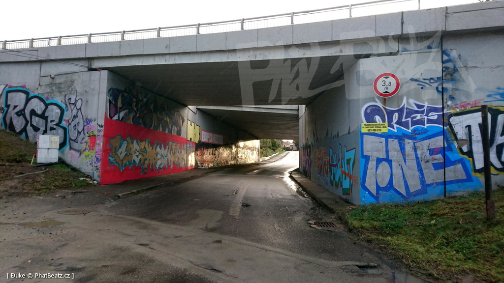 181230_Ohrazenice_01