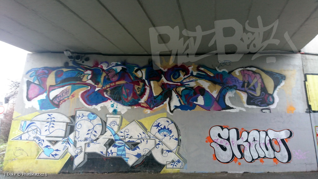 181230_Ohrazenice_02