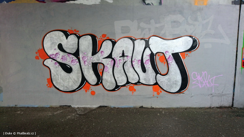 181230_Ohrazenice_04
