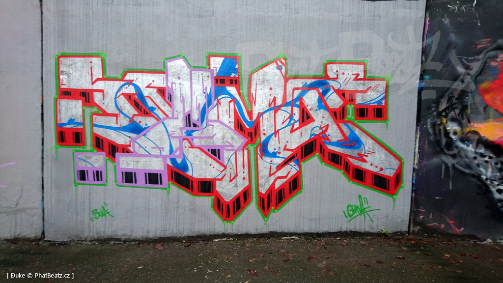181230_Ohrazenice_05