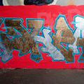 181230_Ohrazenice_09