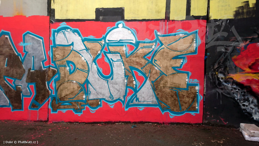 181230_Ohrazenice_10