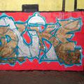 181230_Ohrazenice_10
