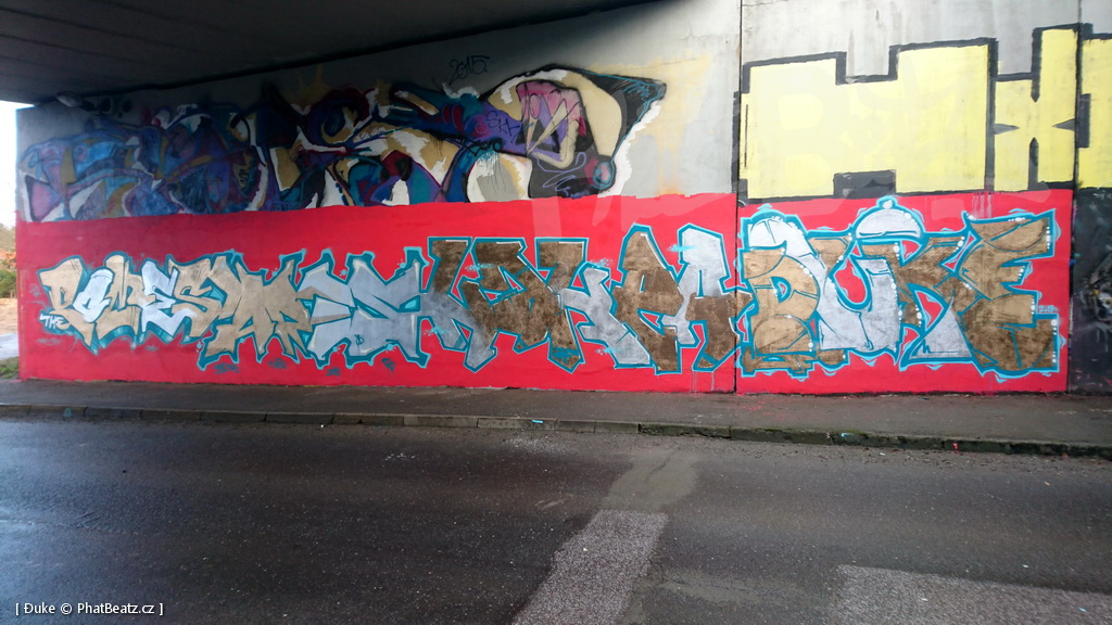181230_Ohrazenice_11