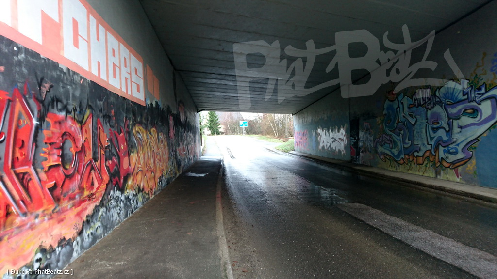 181230_Ohrazenice_12