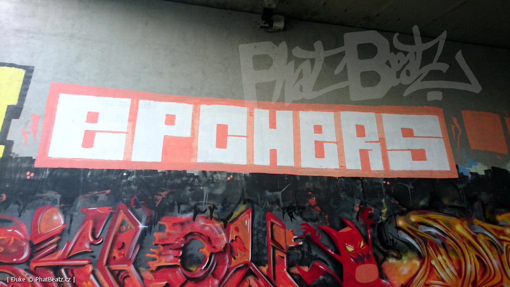 181230_Ohrazenice_13