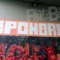 181230_Ohrazenice_13