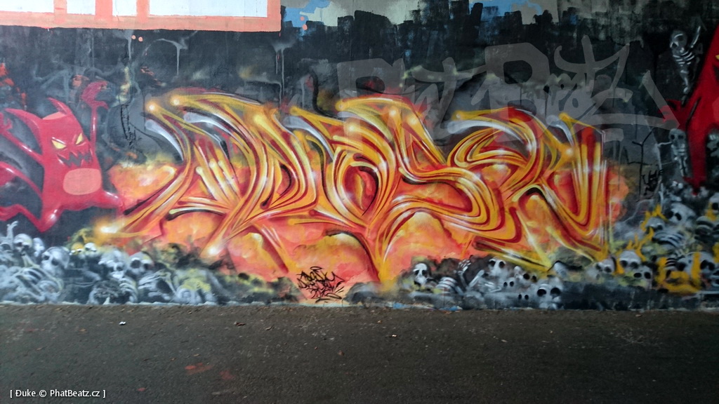 181230_Ohrazenice_15