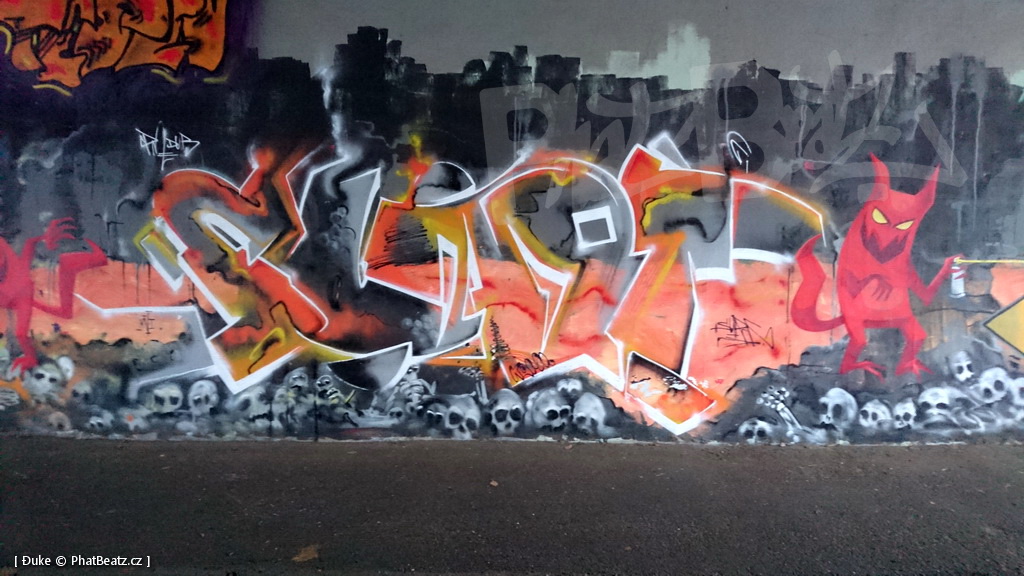 181230_Ohrazenice_17