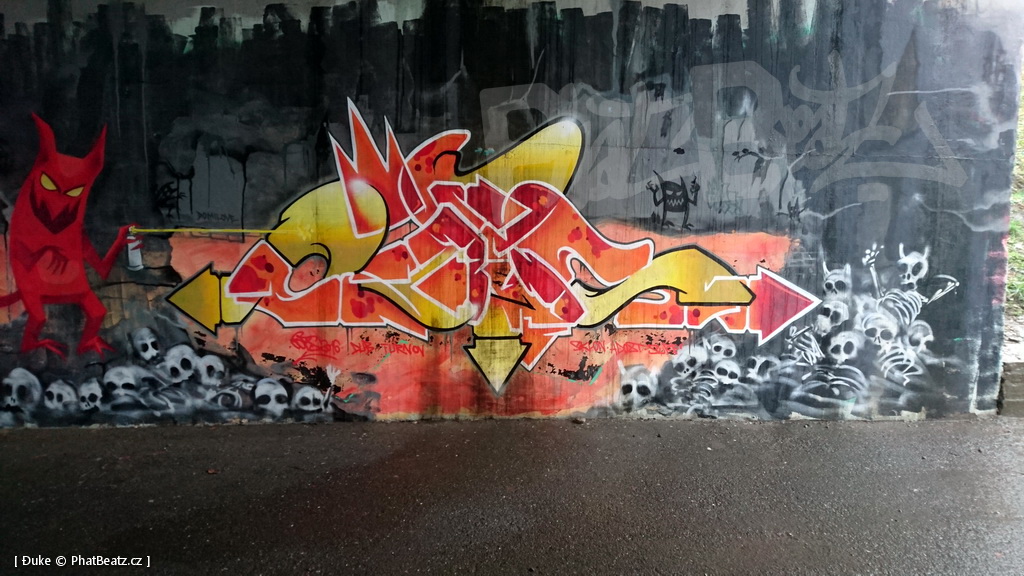 181230_Ohrazenice_18