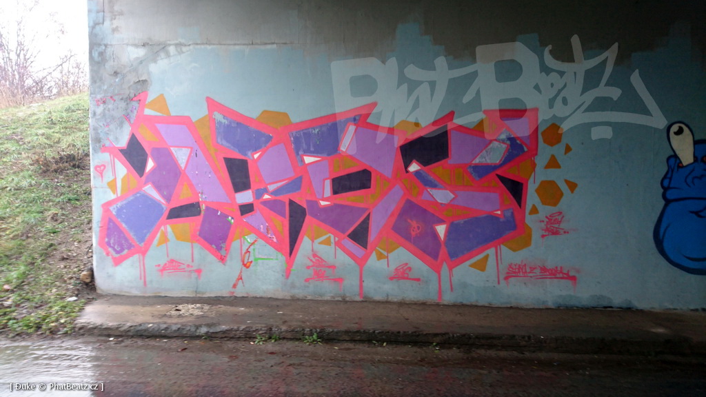 181230_Ohrazenice_19