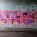 181230_Ohrazenice_19