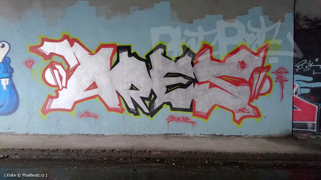 181230_Ohrazenice_21