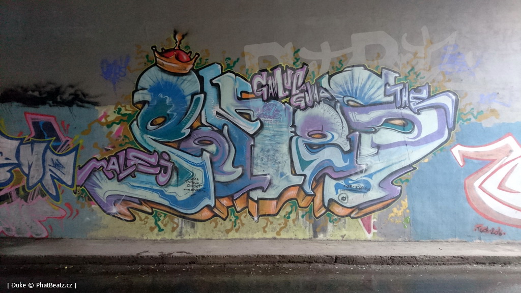 181230_Ohrazenice_22
