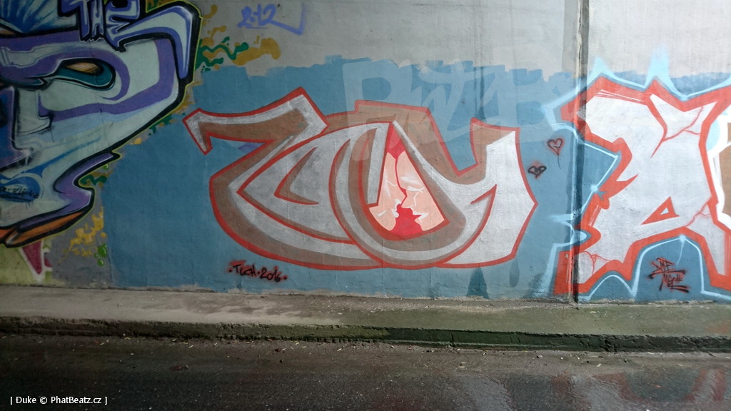 181230_Ohrazenice_23
