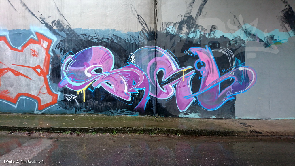 181230_Ohrazenice_25
