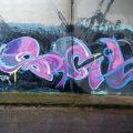 181230_Ohrazenice_25