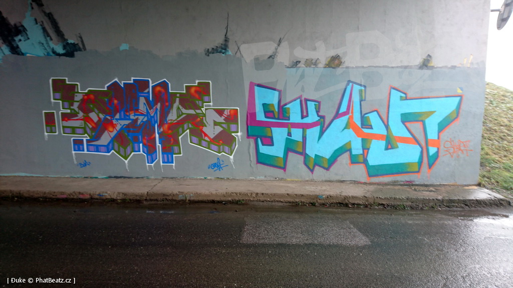 181230_Ohrazenice_26