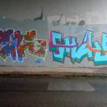 181230_Ohrazenice_26