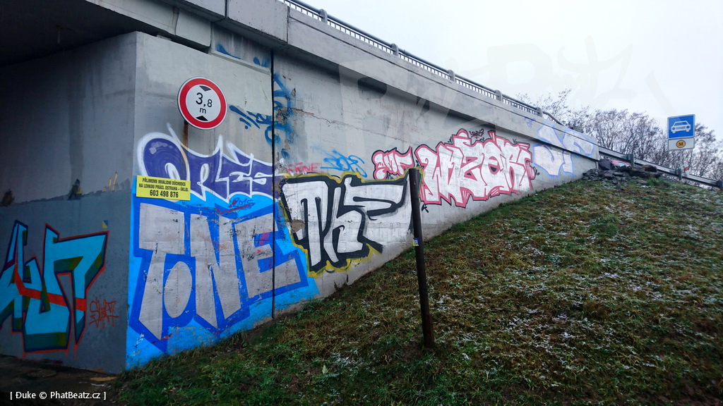 181230_Ohrazenice_27