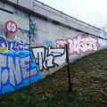 181230_Ohrazenice_27