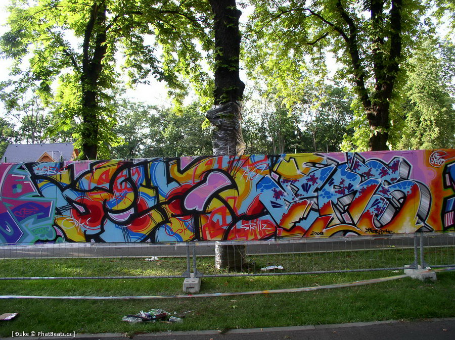 18_080627_Skillz08