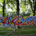 18_080627_Skillz08