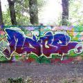 18_080720_Neratovice